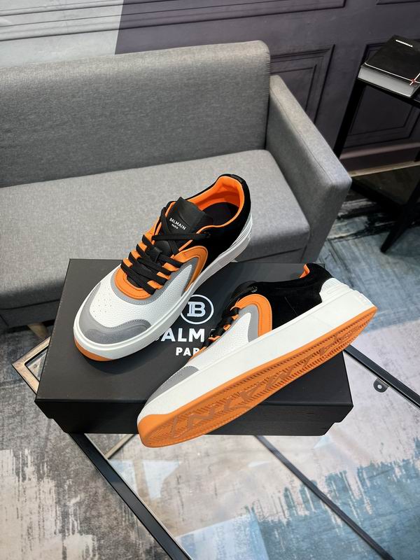 Balmain sz38-46 hnw0503