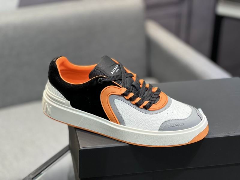 Balmain sz38-46 hnw0503