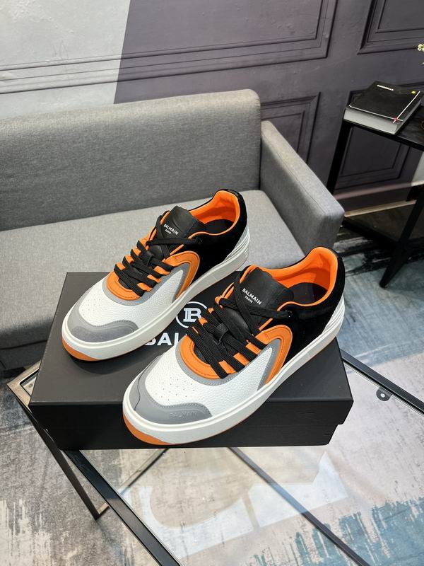 Balmain sz38-46 hnw0503