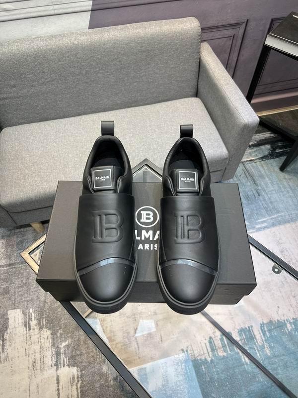 Balmain sz38-46 hnw0504