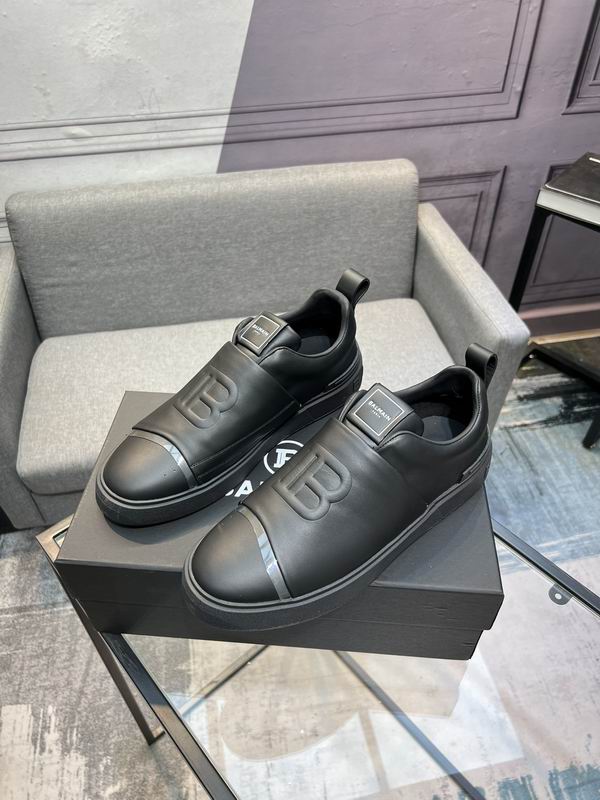 Balmain sz38-46 hnw0504