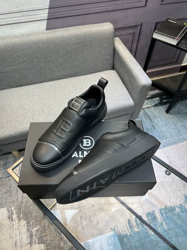 Balmain sz38-46 hnw0504