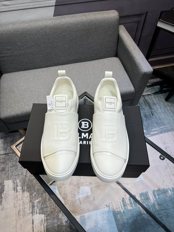 Balmain sz38-46 hnw0504