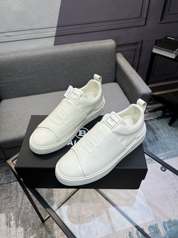 Balmain sz38-46 hnw0504