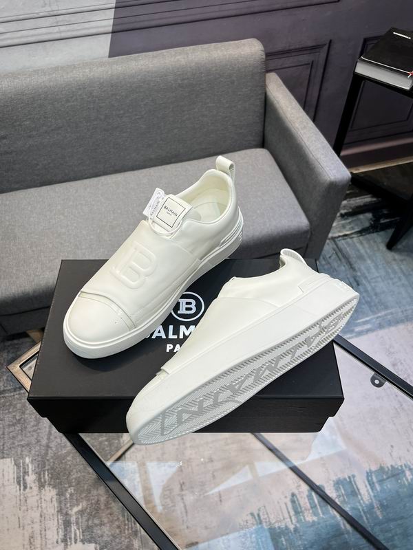 Balmain sz38-46 hnw0504