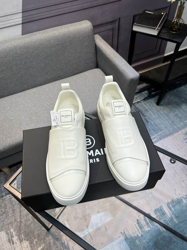 Balmain sz38-46 hnw0504