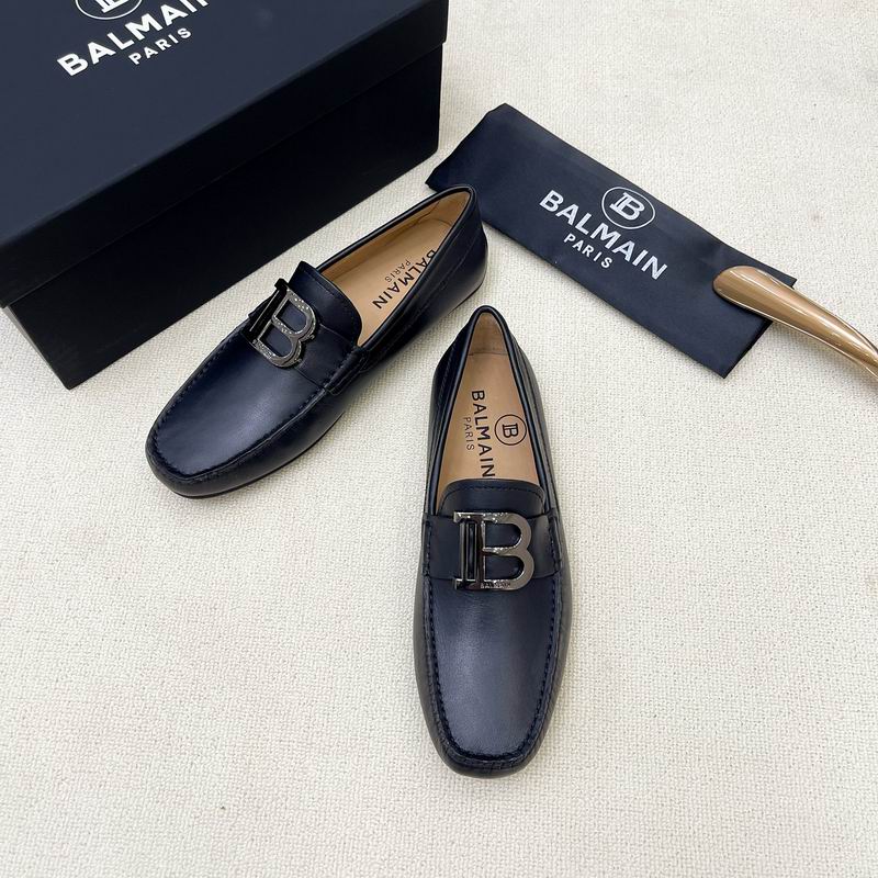 Balmain sz39-44 mnw0501