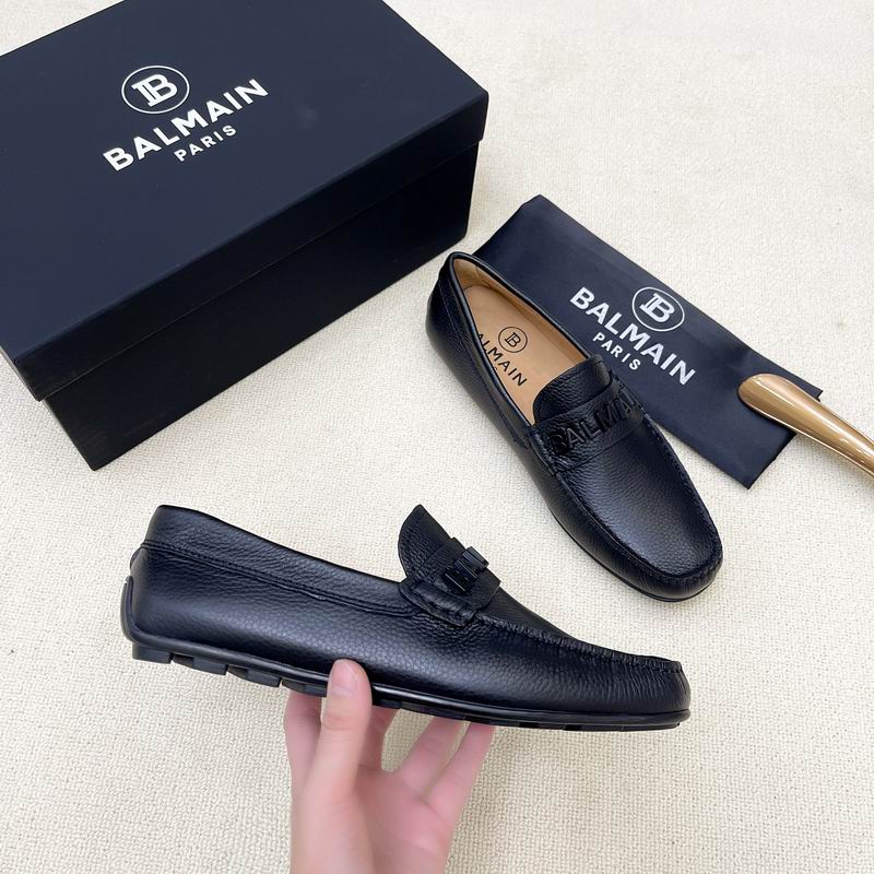 Balmain sz39-44 mnw0502