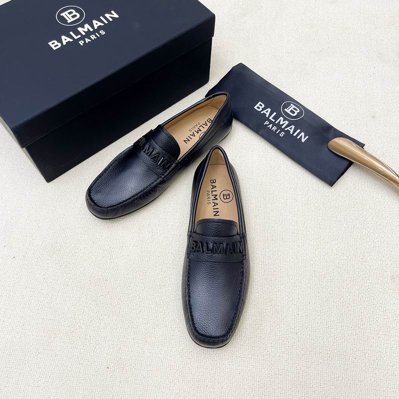 Balmain sz39-44 mnw0502