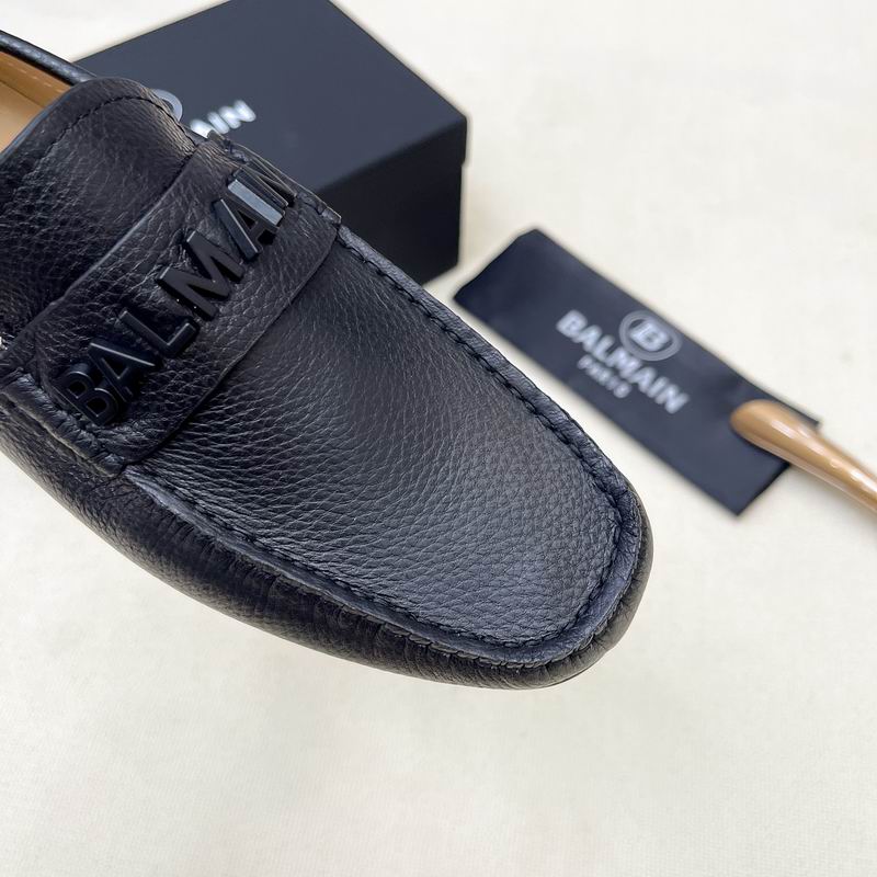 Balmain sz39-44 mnw0502