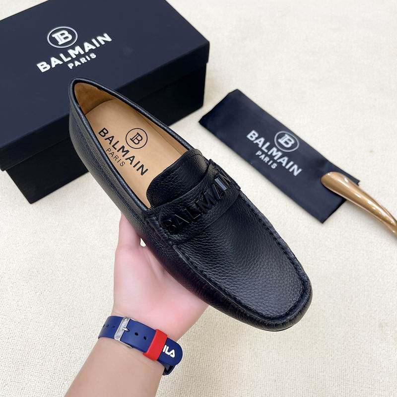 Balmain sz39-44 mnw0502