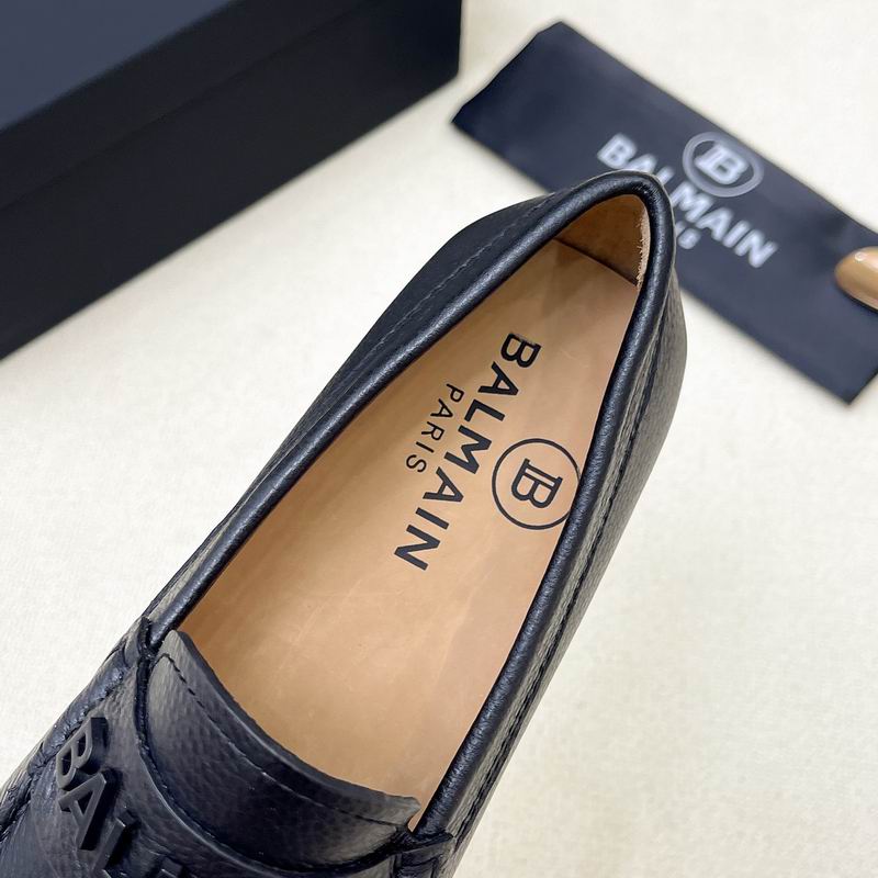 Balmain sz39-44 mnw0502