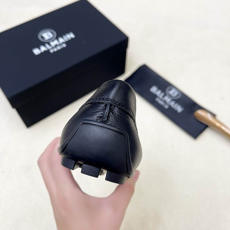 Balmain sz39-44 mnw0502