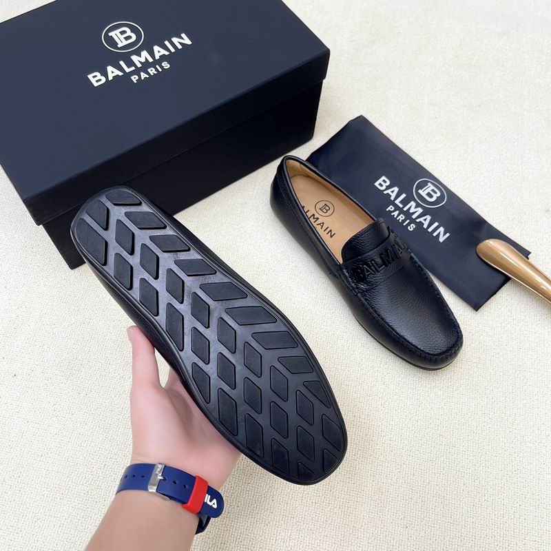 Balmain sz39-44 mnw0502