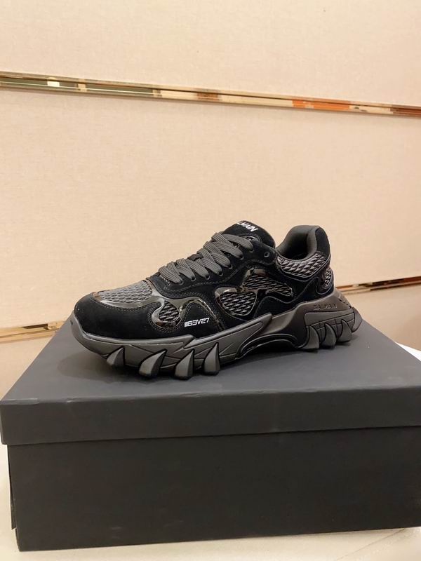 Balmain sz39-46 hnw0501