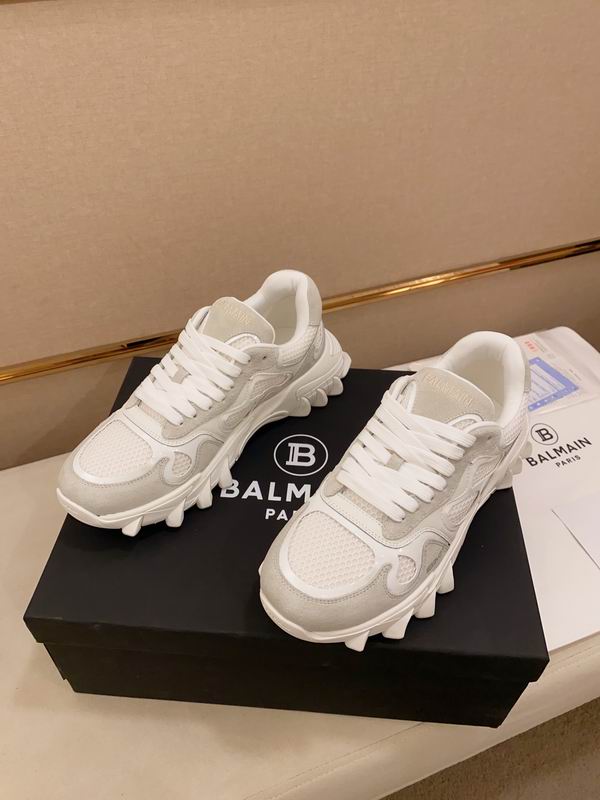 Balmain sz39-46 hnw0501