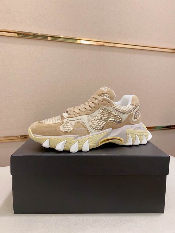 Balmain sz39-46 hnw0501