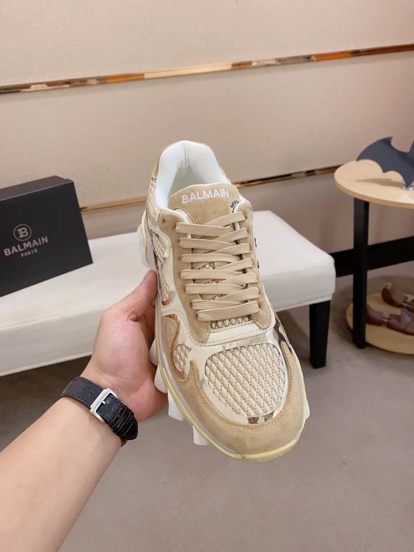 Balmain sz39-46 hnw0501