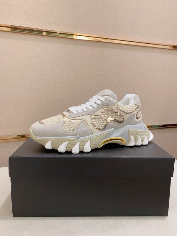 Balmain sz39-46 hnw0501