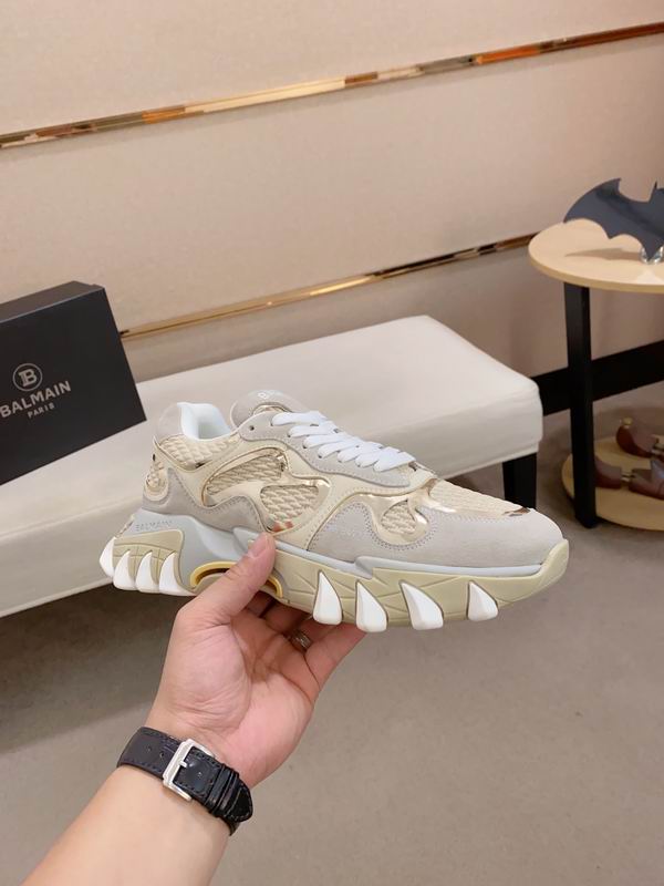 Balmain sz39-46 hnw0501