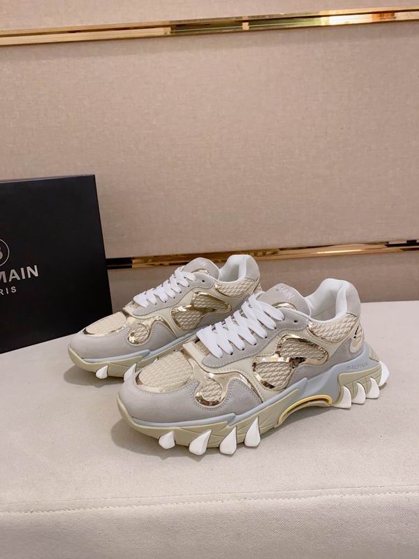 Balmain sz39-46 hnw0501