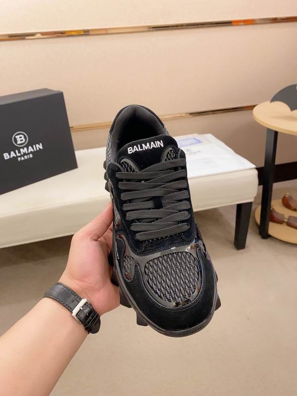 Balmain sz39-46 hnw0501
