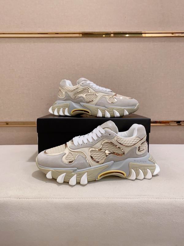 Balmain sz39-46 hnw0501