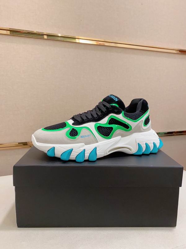 Balmain sz39-46 hnw0501