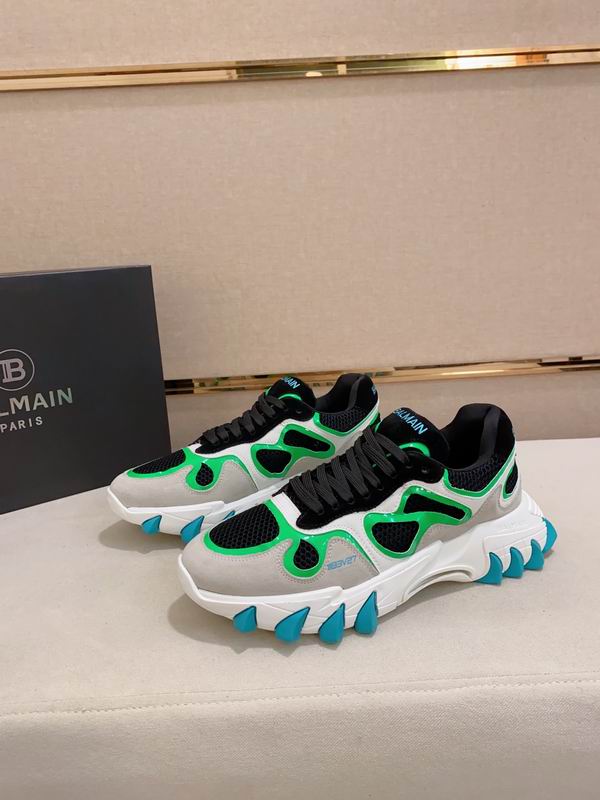 Balmain sz39-46 hnw0501