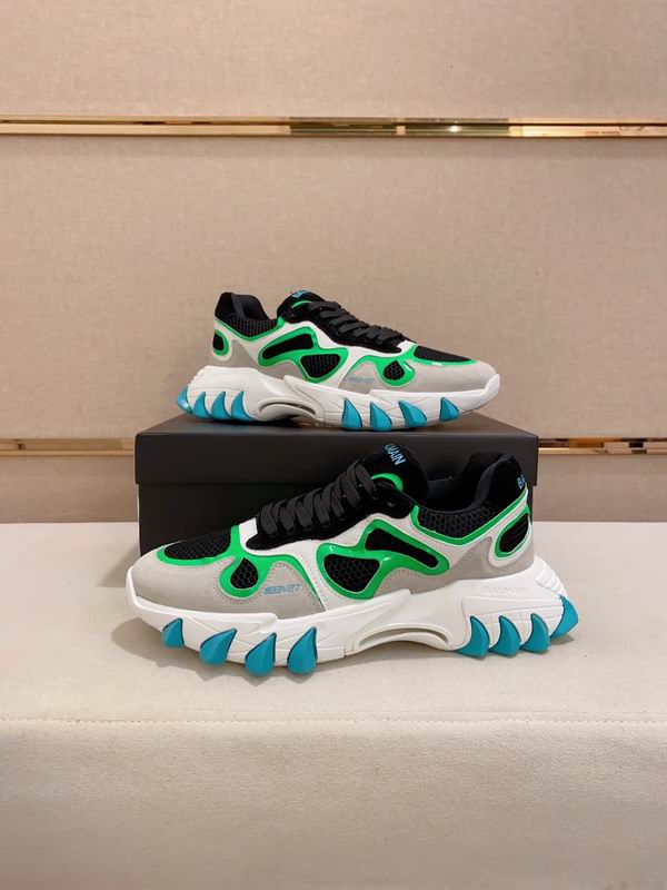 Balmain sz39-46 hnw0501