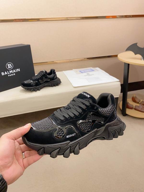 Balmain sz39-46 hnw0501