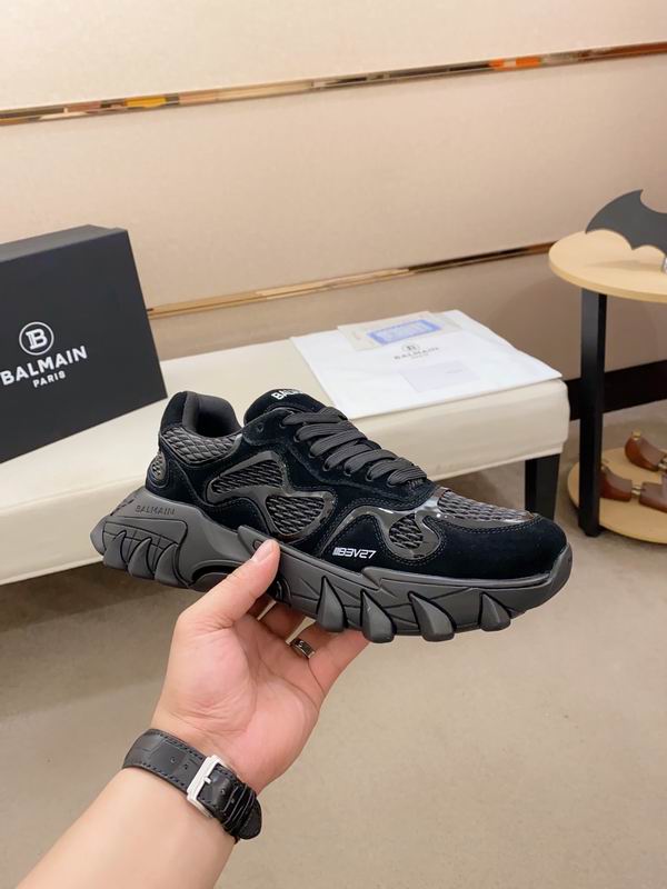 Balmain sz39-46 hnw0501