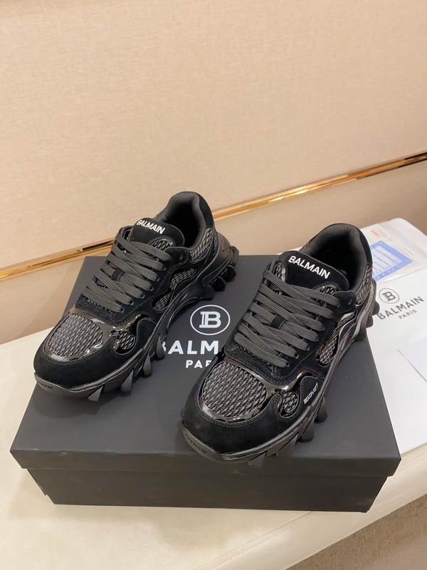 Balmain sz39-46 hnw0501