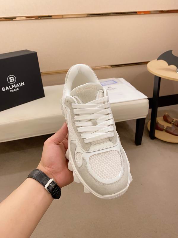 Balmain sz39-46 hnw0501