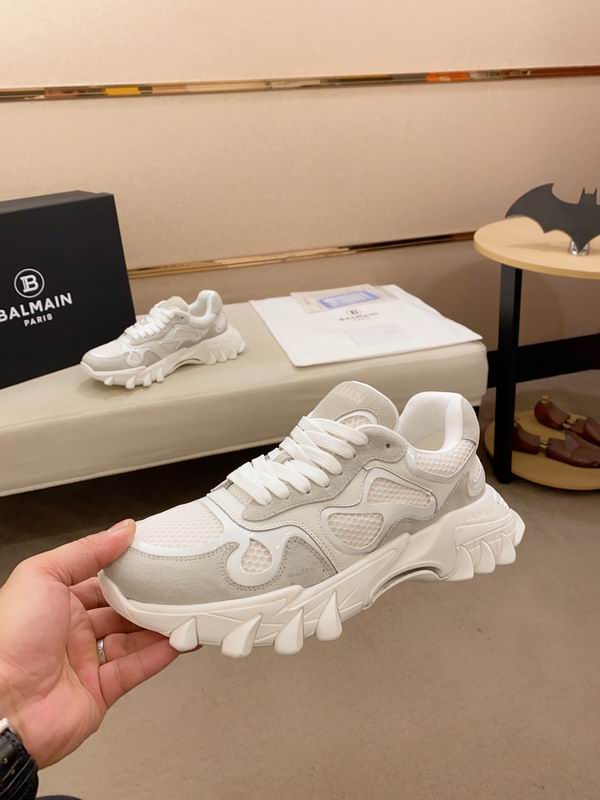 Balmain sz39-46 hnw0501