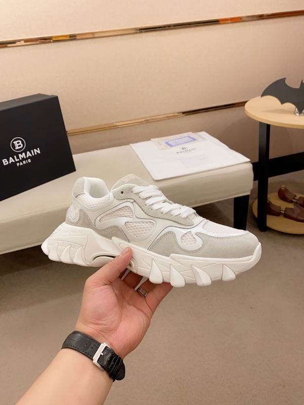 Balmain sz39-46 hnw0501