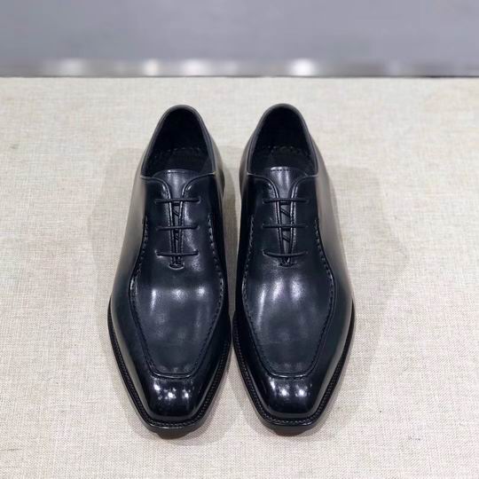 Berluti sz38-44 hnh0501