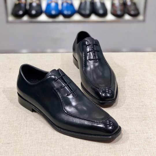 Berluti sz38-44 hnh0501