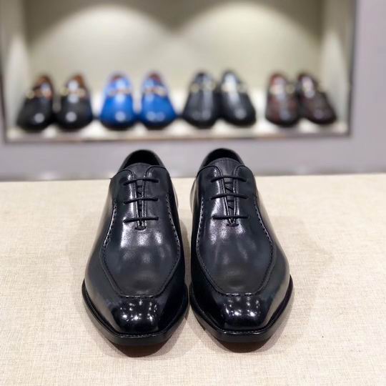 Berluti sz38-44 hnh0501