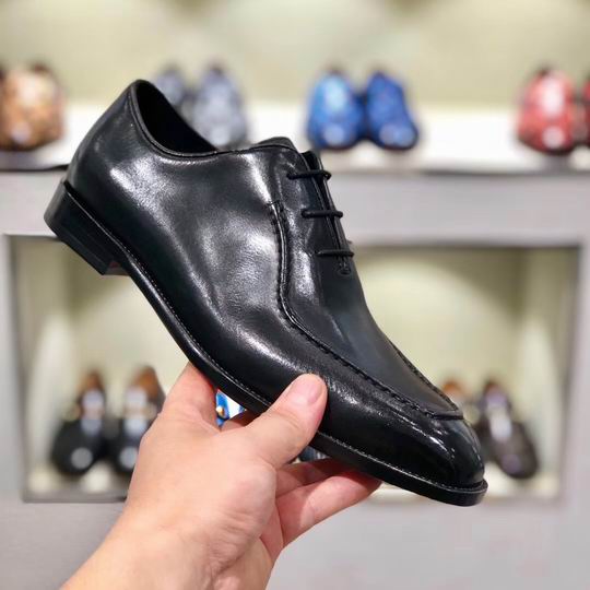 Berluti sz38-44 hnh0501