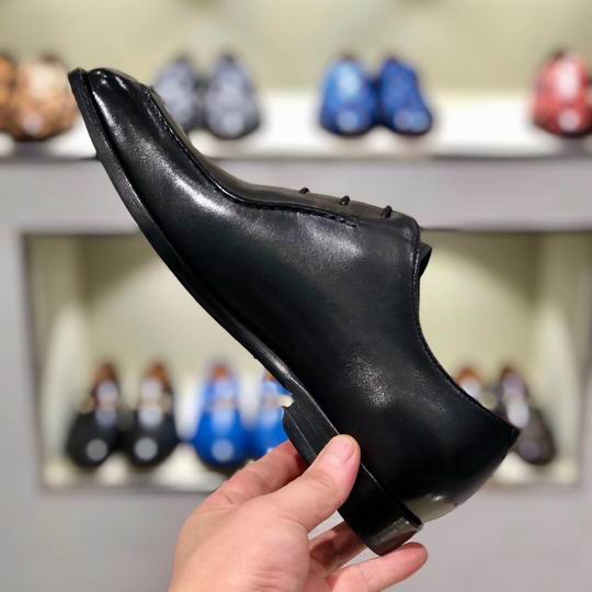 Berluti sz38-44 hnh0501