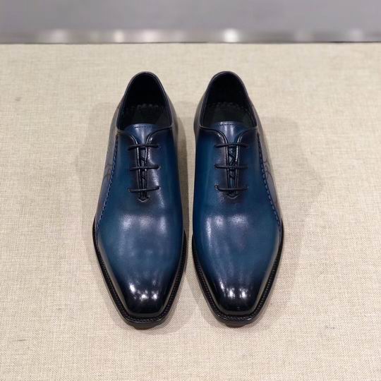 Berluti sz38-44 hnh0502