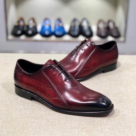 Berluti sz38-44 hnh0502