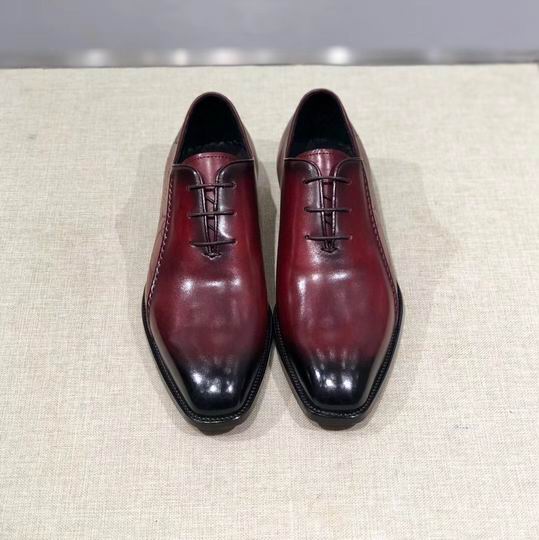 Berluti sz38-44 hnh0502