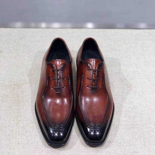 Berluti sz38-44 hnh0503