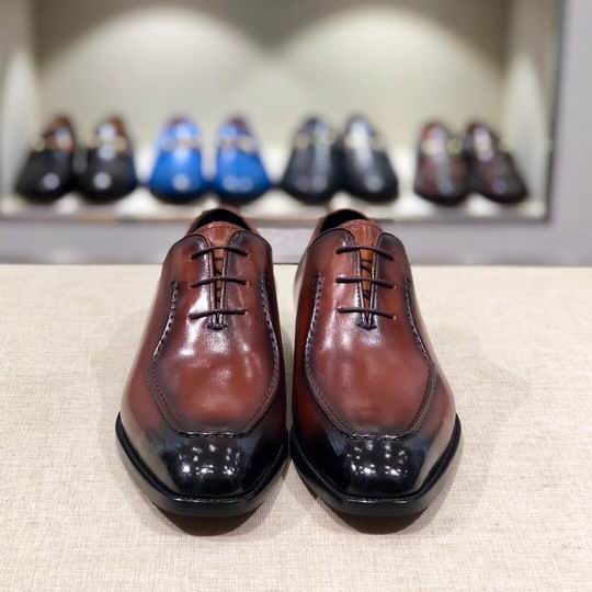 Berluti sz38-44 hnh0503