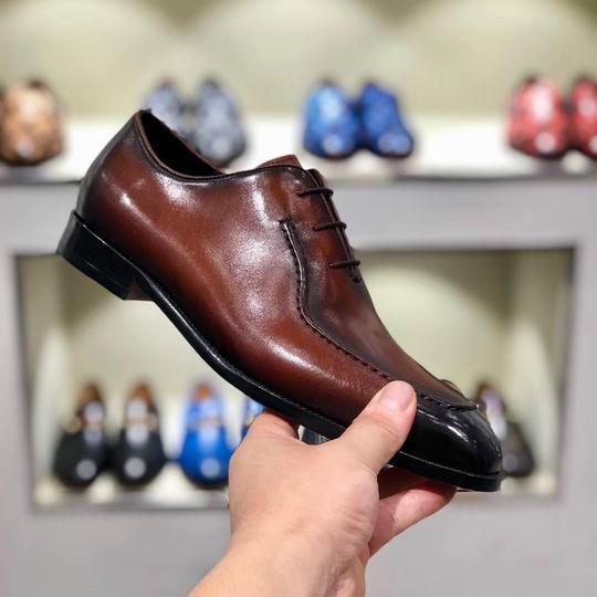 Berluti sz38-44 hnh0503