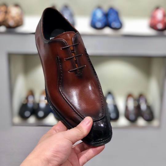Berluti sz38-44 hnh0503