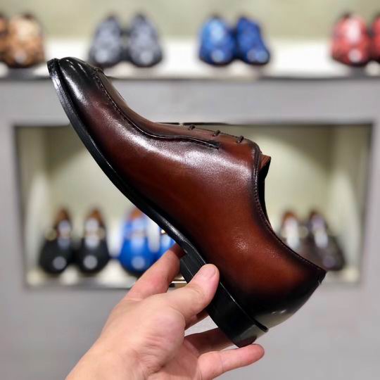 Berluti sz38-44 hnh0503