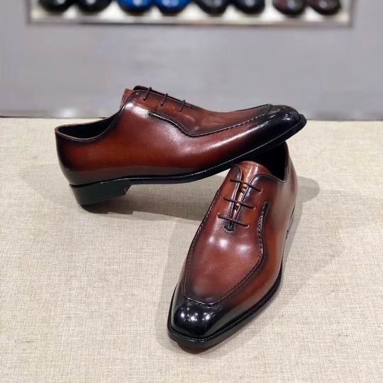 Berluti sz38-44 hnh0503